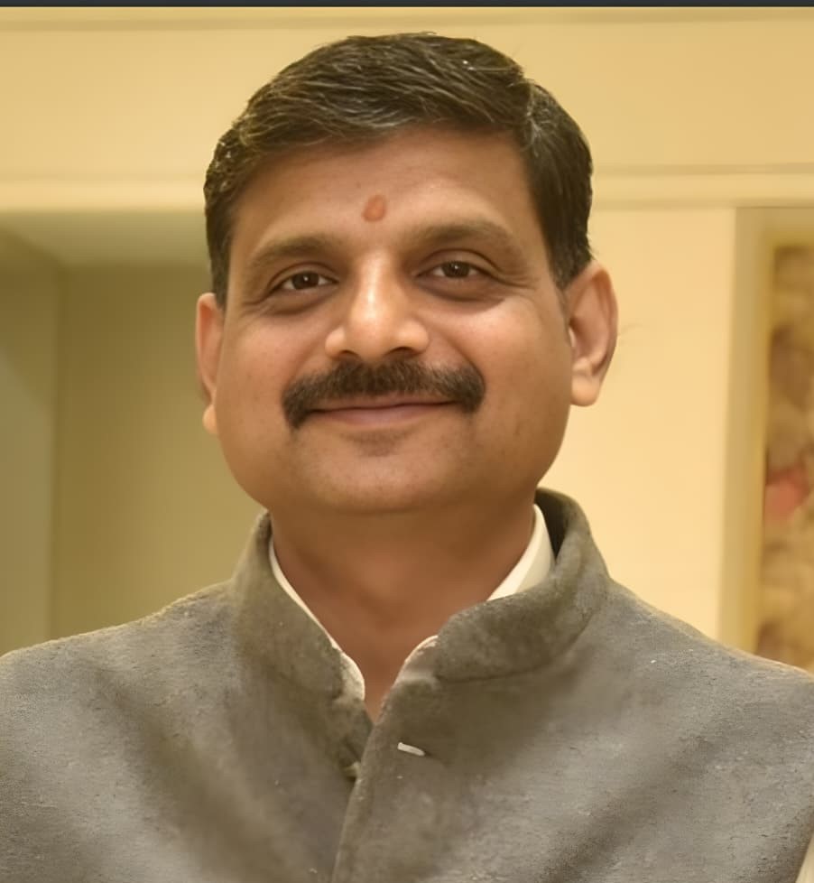 Ms. Neetu Agrawal, Assistant Professor
