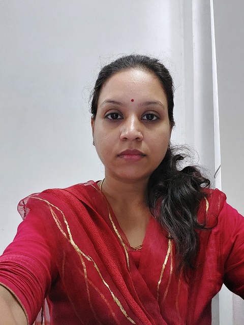 Dr. S. Sarabjeet Singh Sethi, Associate Professor