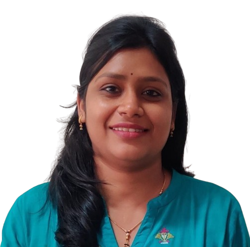 Mr. Sunil Lakhawat, Assistant Professor